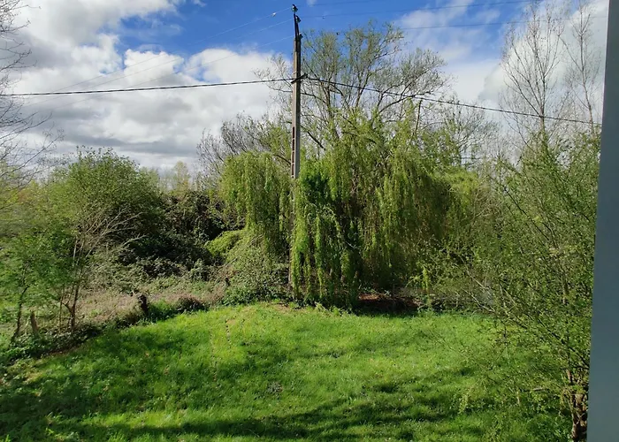 Tipi Apache Des Monteaux