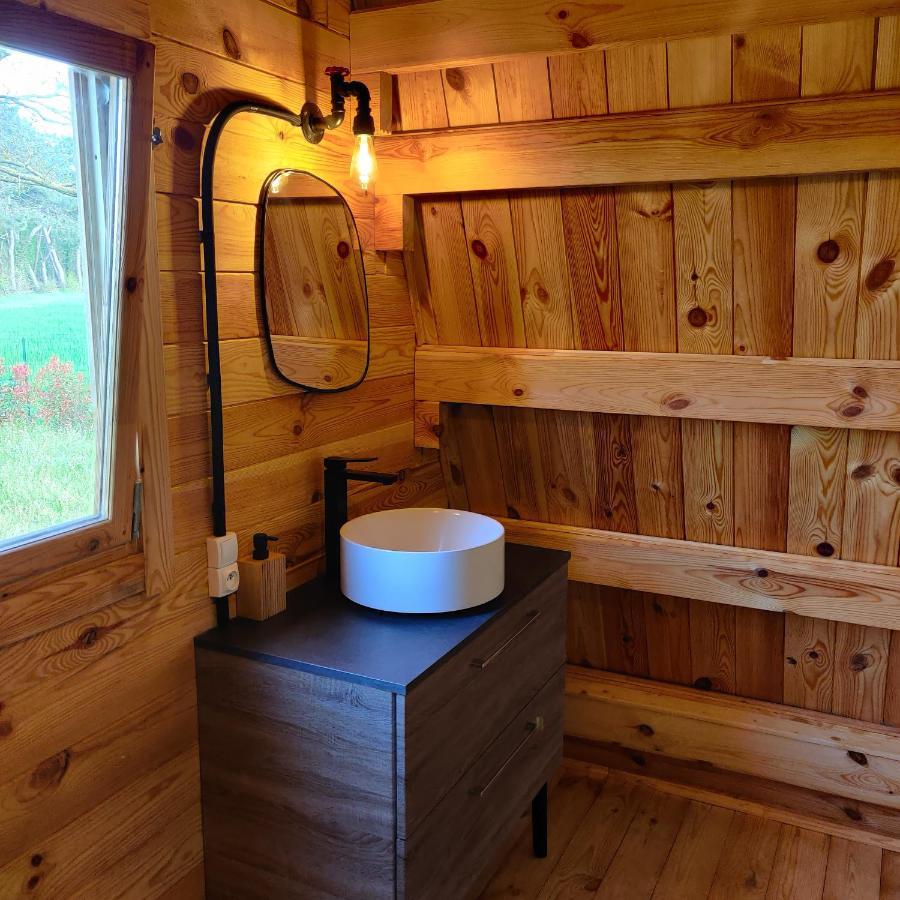 Tipi Apache Des Monteaux Chalet Vivy