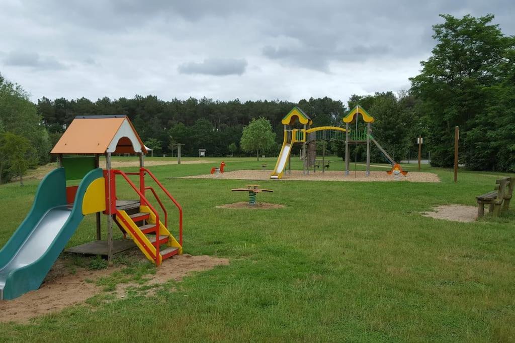 Tipi Apache Des Monteaux * Vivy